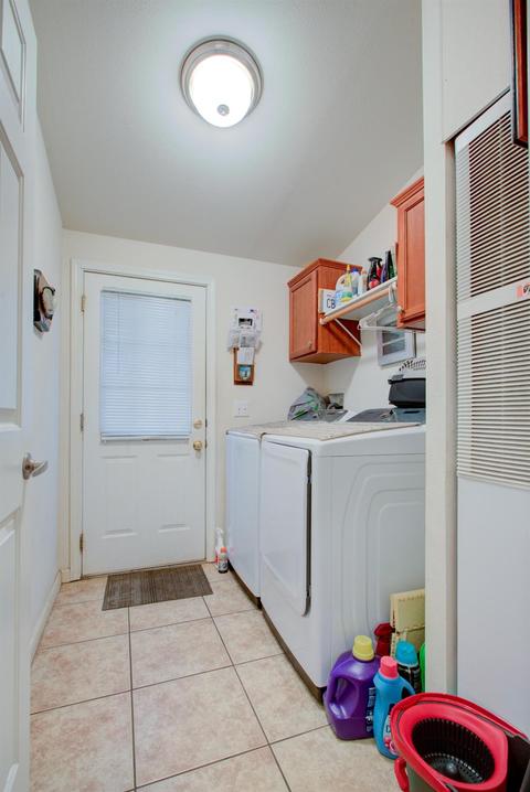 1400 Meredith Ave #43, Gustine, CA 95322 photo 18
