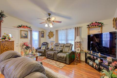1400 Meredith Ave #43, Gustine, CA 95322 photo 3