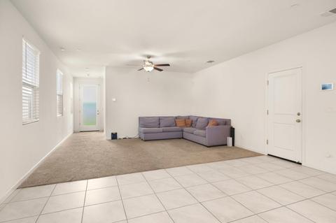 4246 Berryesa Ave, Merced, CA 95348 photo 7