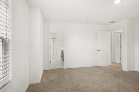 4246 Berryesa Ave, Merced, CA 95348 photo 23