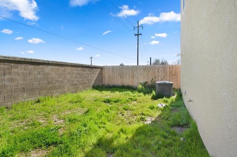 4246 Berryesa Ave, Merced, CA 95348 photo 26