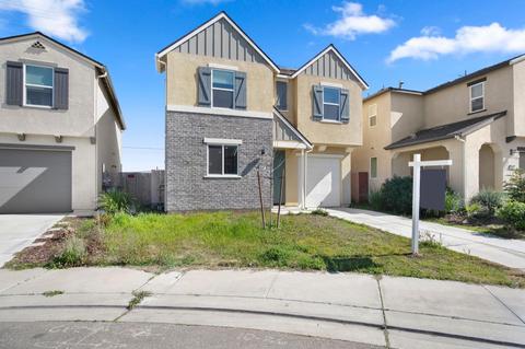 4246 Berryesa Ave, Merced, CA 95348 photo 2