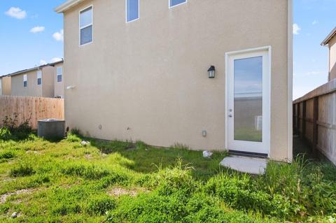 4246 Berryesa Ave, Merced, CA 95348 photo 27