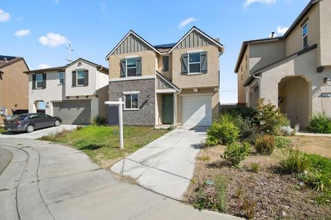 4246 Berryesa Ave, Merced, CA 95348 photo 3