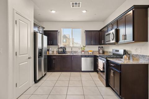 4246 Berryesa Ave, Merced, CA 95348 photo 8