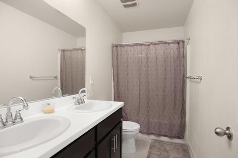 4246 Berryesa Ave, Merced, CA 95348 photo 18