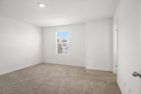 4246 Berryesa Ave, Merced, CA 95348 photo 21
