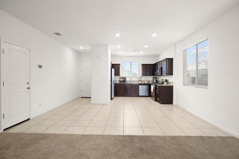 4246 Berryesa Ave, Merced, CA 95348 photo 11