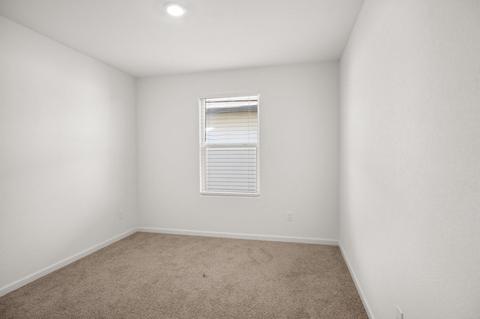 4246 Berryesa Ave, Merced, CA 95348 photo 17