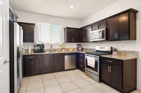 4246 Berryesa Ave, Merced, CA 95348 photo 9