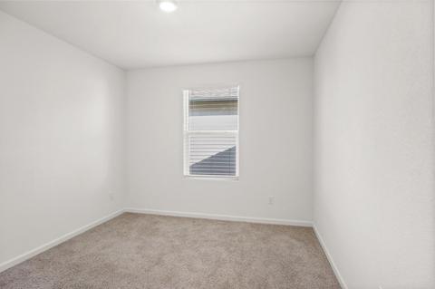 4246 Berryesa Ave, Merced, CA 95348 photo 19