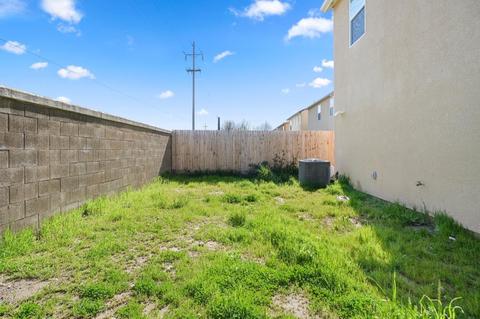 4246 Berryesa Ave, Merced, CA 95348 photo 28