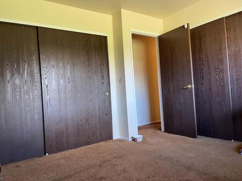 3074 Poplar Dr, Merced, CA 95348 photo 11
