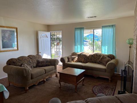 3074 Poplar Dr, Merced, CA 95348 photo 5