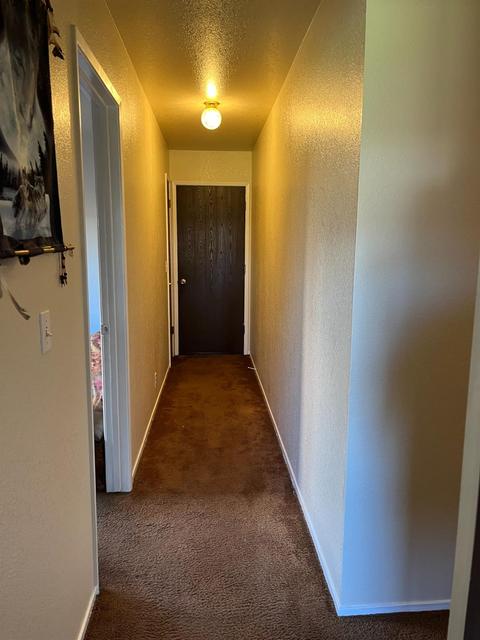 3074 Poplar Dr, Merced, CA 95348 photo 8