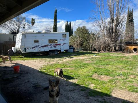 3074 Poplar Dr, Merced, CA 95348 photo 18