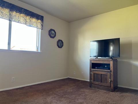 3074 Poplar Dr, Merced, CA 95348 photo 10
