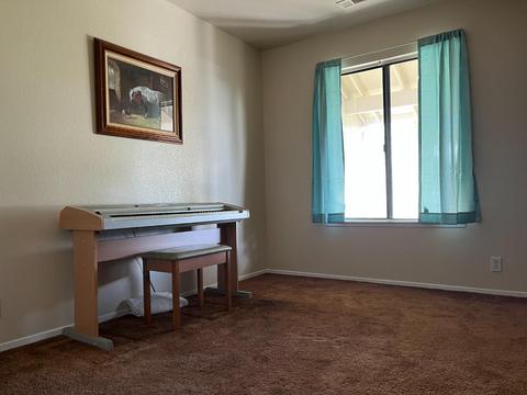 3074 Poplar Dr, Merced, CA 95348 photo 14