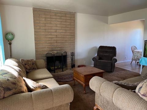 3074 Poplar Dr, Merced, CA 95348 photo 7