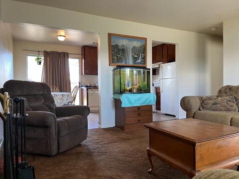 3074 Poplar Dr, Merced, CA 95348 photo 6