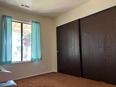 3074 Poplar Dr, Merced, CA 95348 photo 15