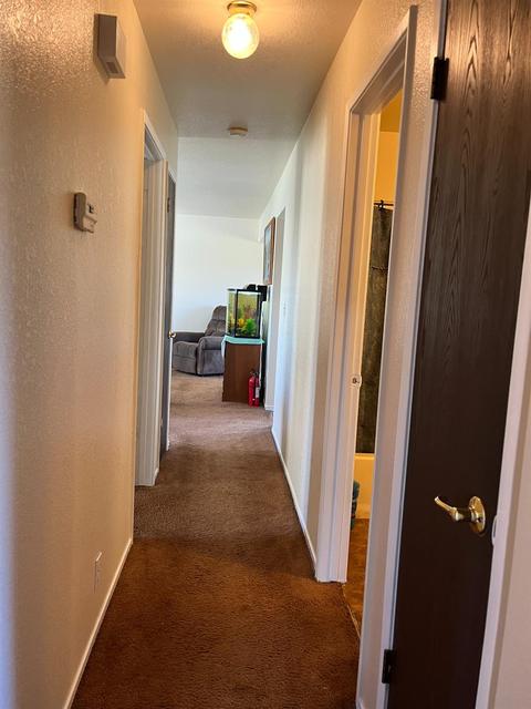 3074 Poplar Dr, Merced, CA 95348 photo 9