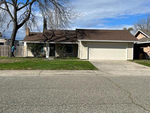 3074 Poplar Dr, Merced, CA 95348 photo 3