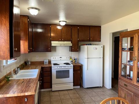 3074 Poplar Dr, Merced, CA 95348 photo 4