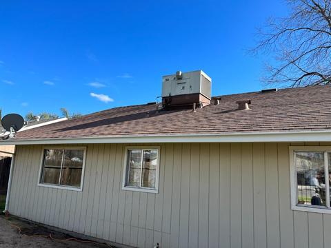 3074 Poplar Dr, Merced, CA 95348 photo 19