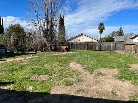 3074 Poplar Dr, Merced, CA 95348 photo 17