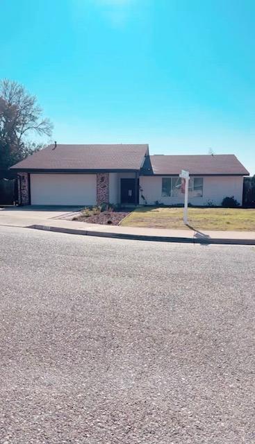 652 Lassen Ct, Merced, CA 95340 photo 19