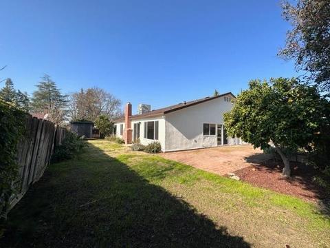 652 Lassen Ct, Merced, CA 95340 photo 18