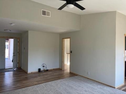652 Lassen Ct, Merced, CA 95340 photo 3