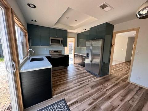 652 Lassen Ct, Merced, CA 95340 photo 7