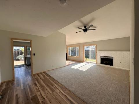 652 Lassen Ct, Merced, CA 95340 photo 4