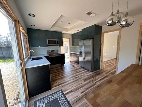 652 Lassen Ct, Merced, CA 95340 photo 8
