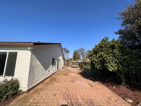 652 Lassen Ct, Merced, CA 95340 photo 17