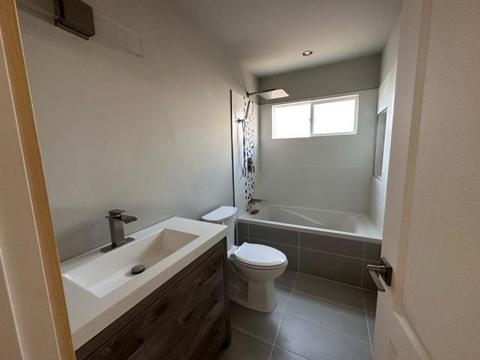 652 Lassen Ct, Merced, CA 95340 photo 11