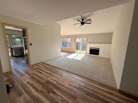 652 Lassen Ct, Merced, CA 95340 photo 2