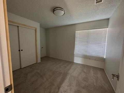 652 Lassen Ct, Merced, CA 95340 photo 12