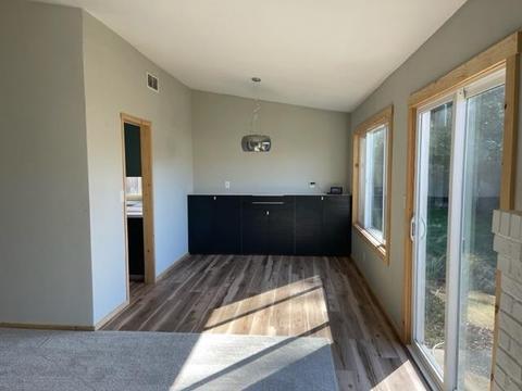 652 Lassen Ct, Merced, CA 95340 photo 9