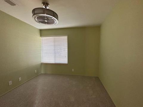 652 Lassen Ct, Merced, CA 95340 photo 14