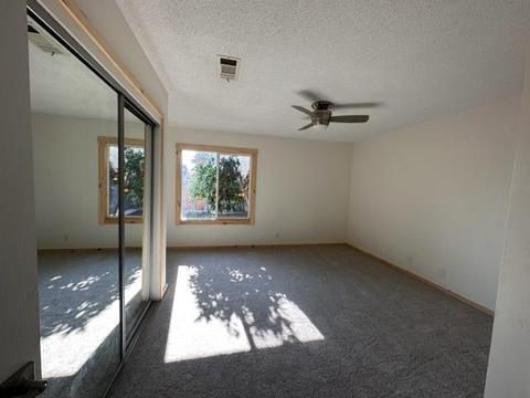652 Lassen Ct, Merced, CA 95340 photo 10