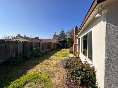 652 Lassen Ct, Merced, CA 95340 photo 16