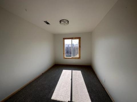 652 Lassen Ct, Merced, CA 95340 photo 13