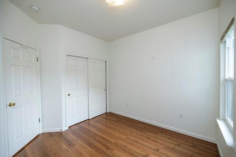 2213 Perth Dr, Modesto, CA 95355 photo 33