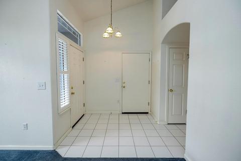 2213 Perth Dr, Modesto, CA 95355 photo 5