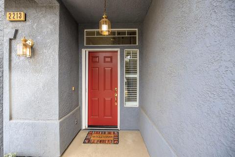 2213 Perth Dr, Modesto, CA 95355 photo 3