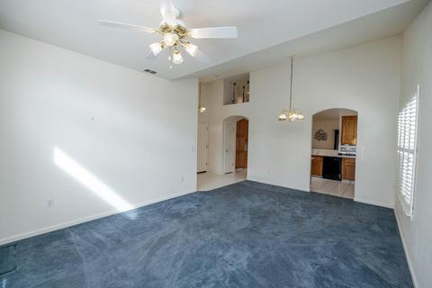 2213 Perth Dr, Modesto, CA 95355 photo 10