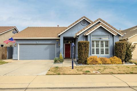 2213 Perth Dr, Modesto, CA 95355 photo 1